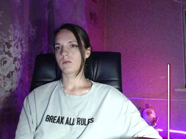 babymuro4ka babymuro4ka