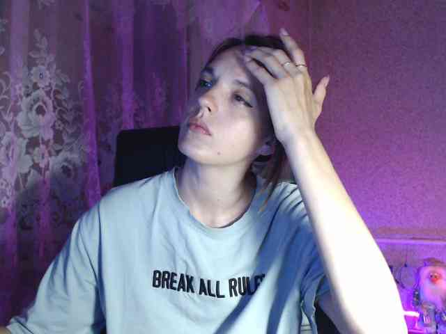 babymuro4ka