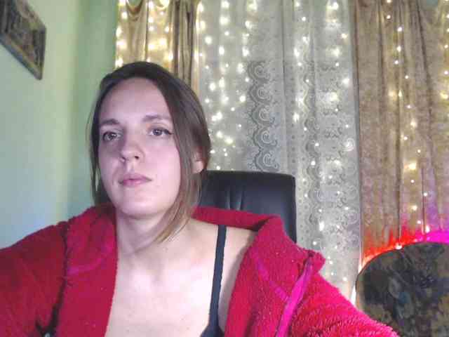 babymuro4ka babymuro4ka