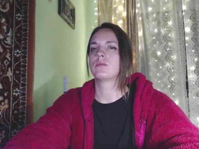 babymuro4ka