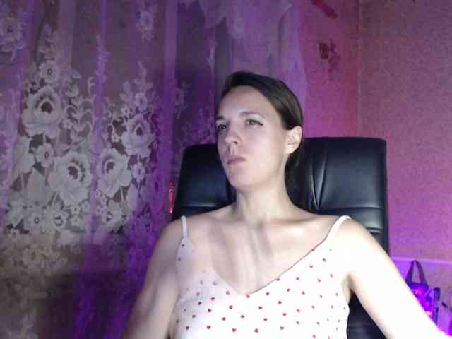 Babymuro4ka - Girl 