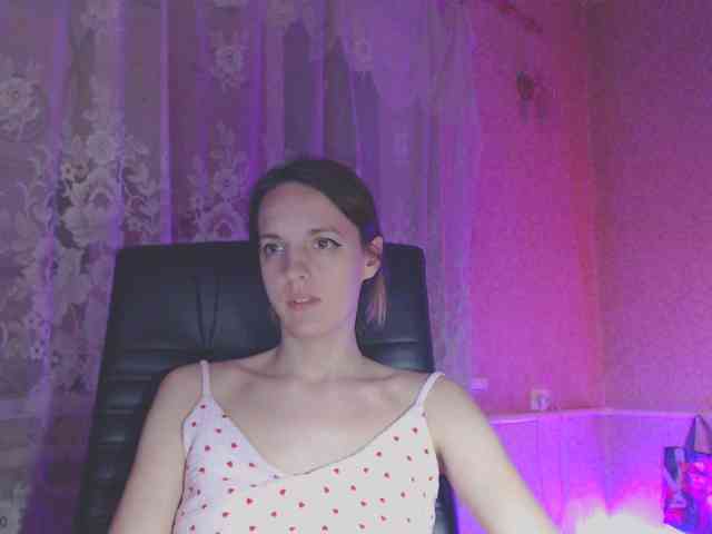 babymuro4ka