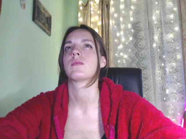 babymuro4ka babymuro4ka