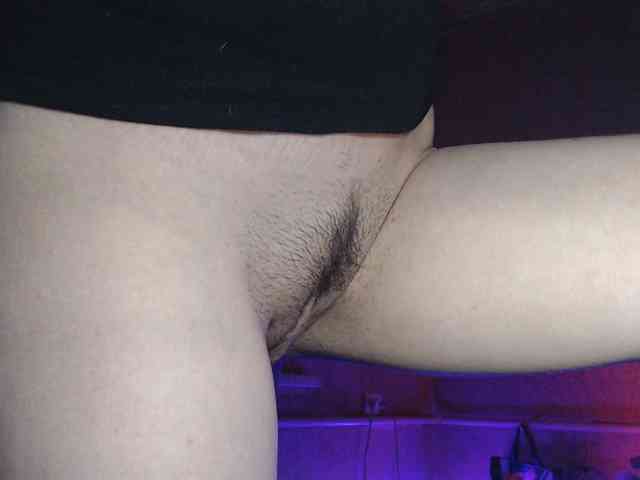 Babymuro4ka webcam