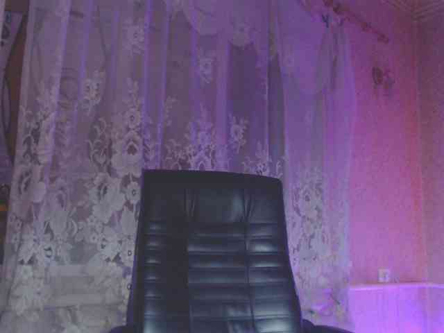 Babymuro4ka webcam
