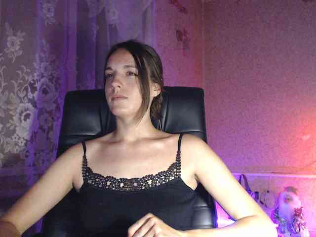 babymuro4ka Sex Cam Show