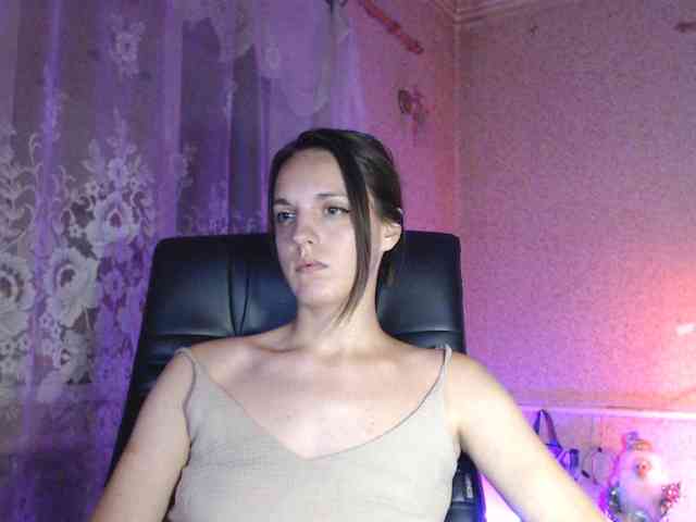 babymuro4ka
