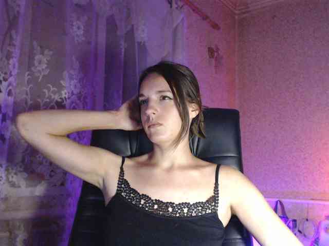 Модель: Babymuro4ka