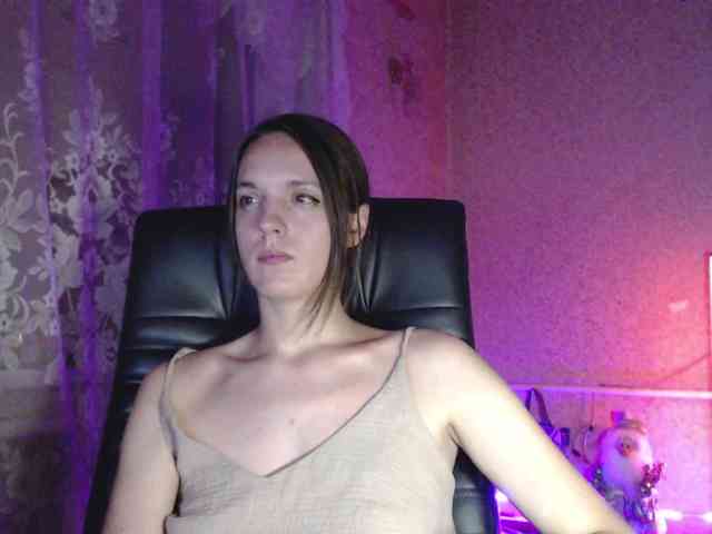 babymuro4ka