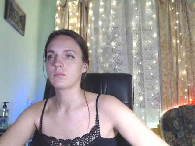 babymuro4ka