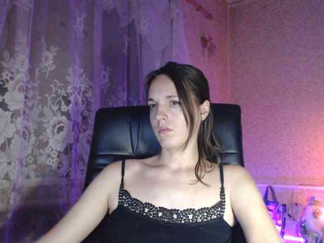 babymuro4ka Live Webcam on BongaCams