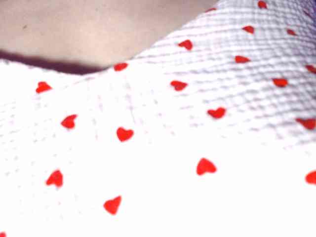 Babymuro4ka webcam