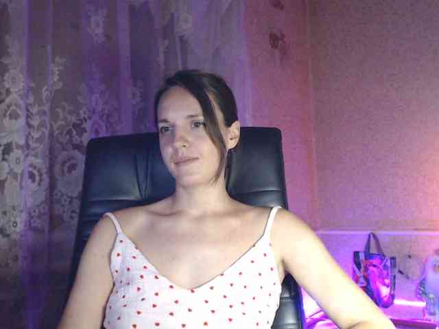 Модель: Babymuro4ka