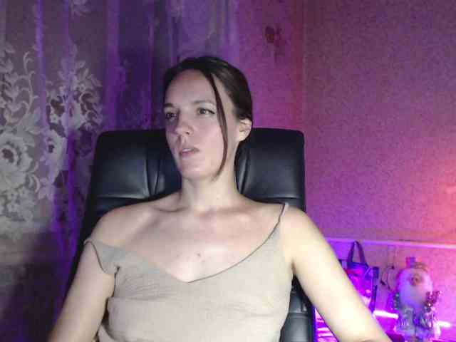 babymuro4ka babymuro4ka