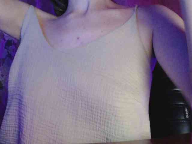 Babymuro4ka webcam