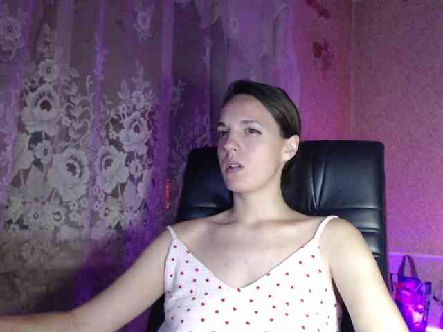 babymuro4ka babymuro4ka