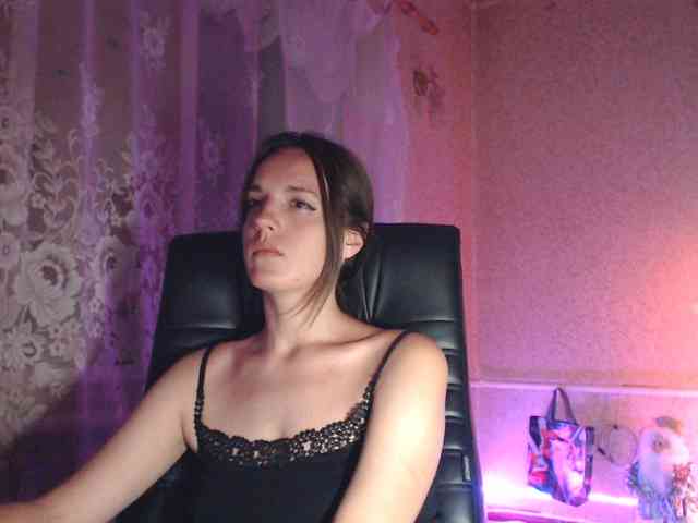 Babymuro4ka webcam