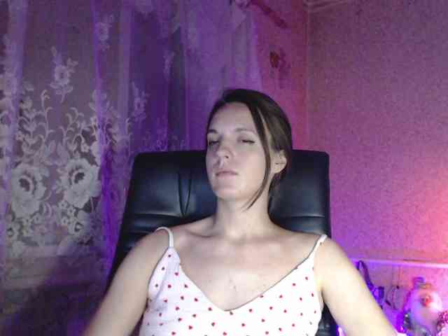 babymuro4ka babymuro4ka