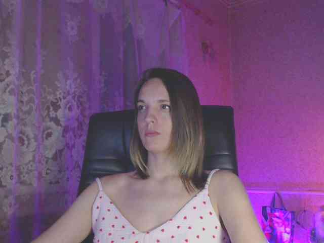 Модель: Babymuro4ka