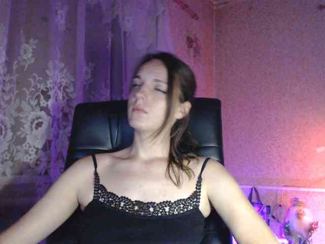 babymuro4ka