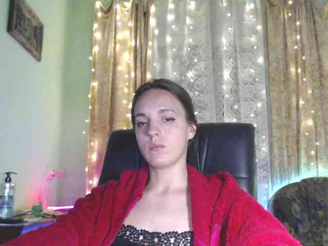 babymuro4ka