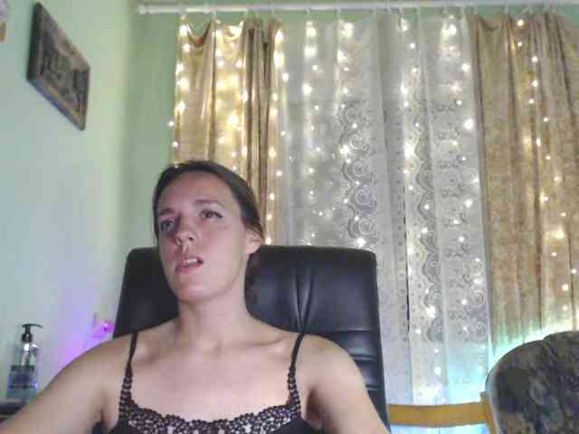 babymuro4ka
