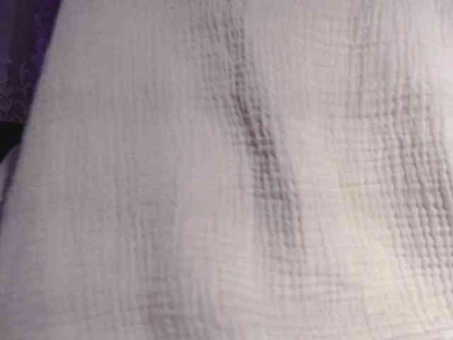 Babymuro4ka webcam
