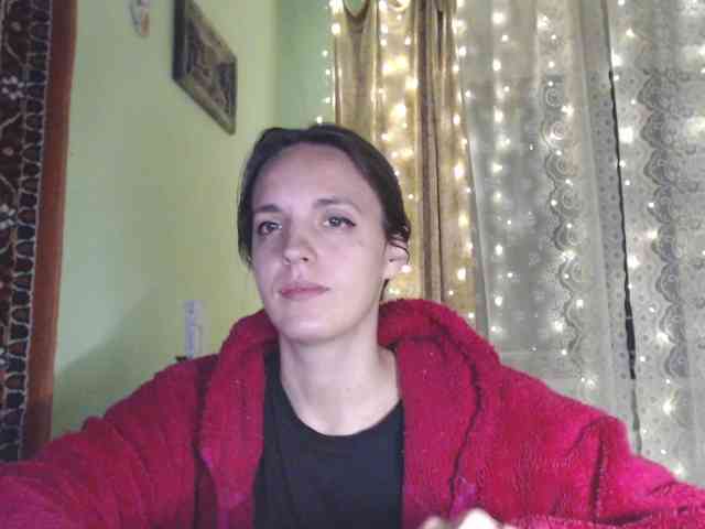 babymuro4ka