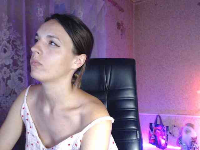 chatroom free Babymuro4ka