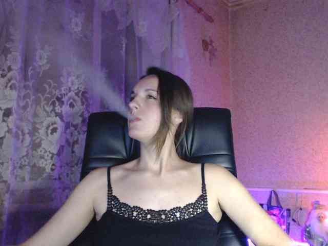 Babymuro4ka webcam