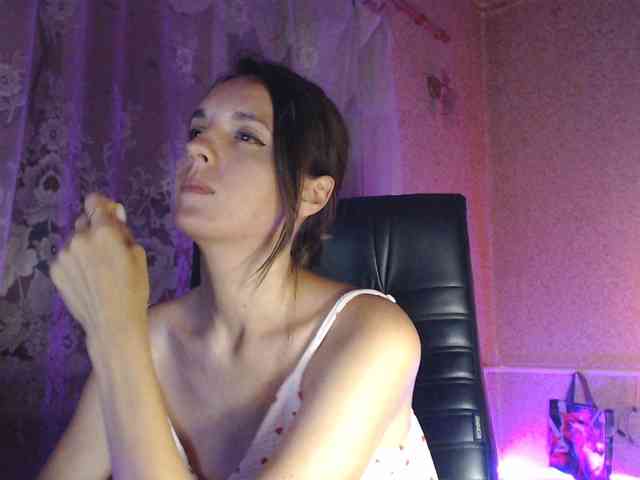 babymuro4ka Sex Cam Show