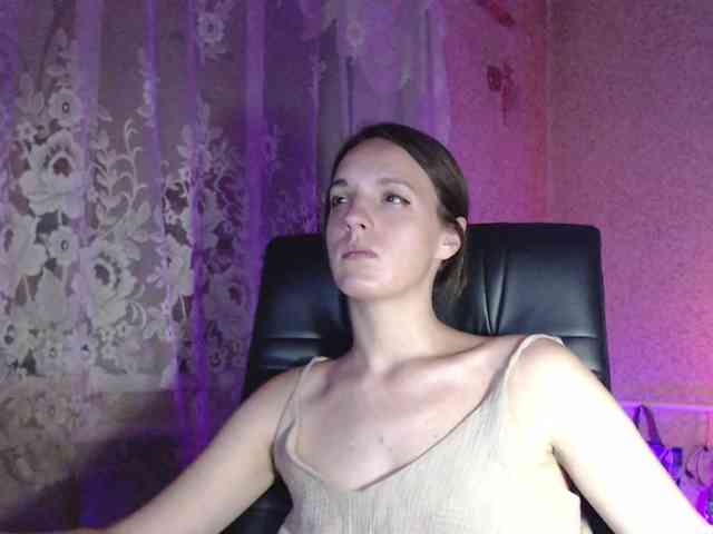 babymuro4ka babymuro4ka