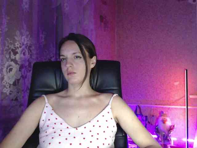 babymuro4ka babymuro4ka