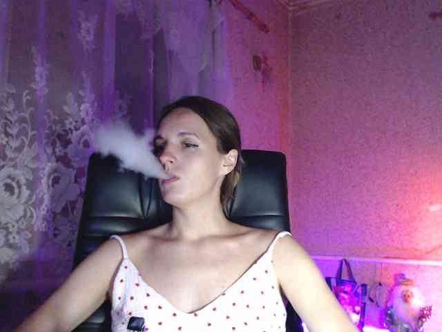Babymuro4ka webcam