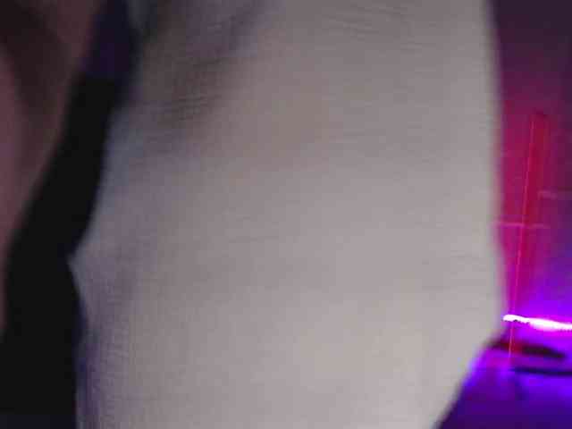 Babymuro4ka webcam