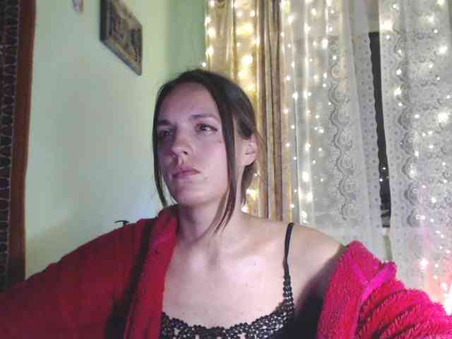 babymuro4ka babymuro4ka