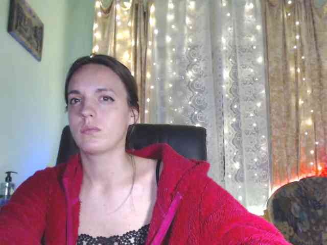 Babymuro4ka