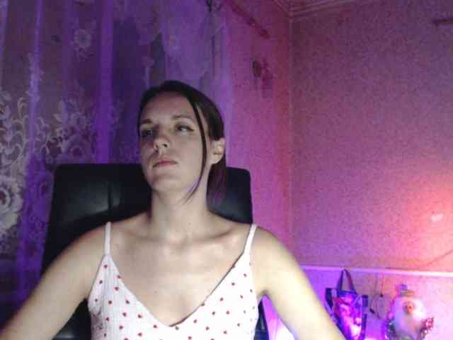 babymuro4ka babymuro4ka