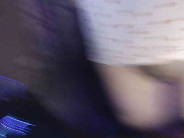 Babymuro4ka webcam