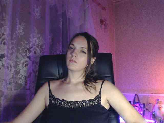 babymuro4ka