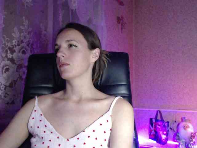 babymuro4ka