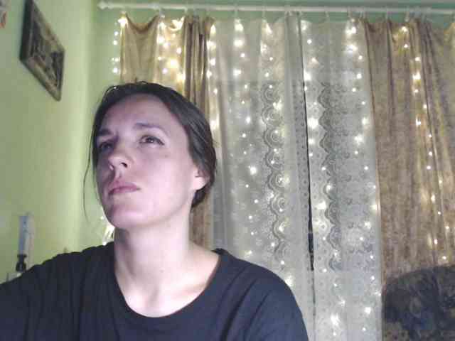 Babymuro4ka webcam