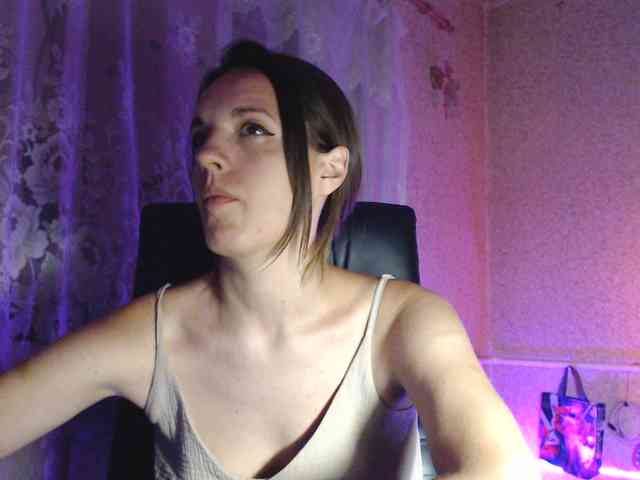 Babymuro4ka webcam
