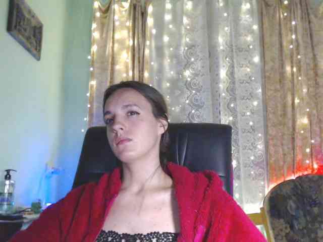 babymuro4ka