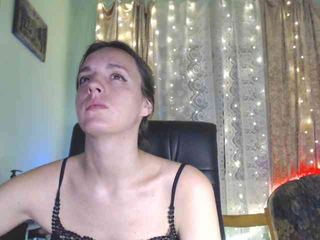 babymuro4ka