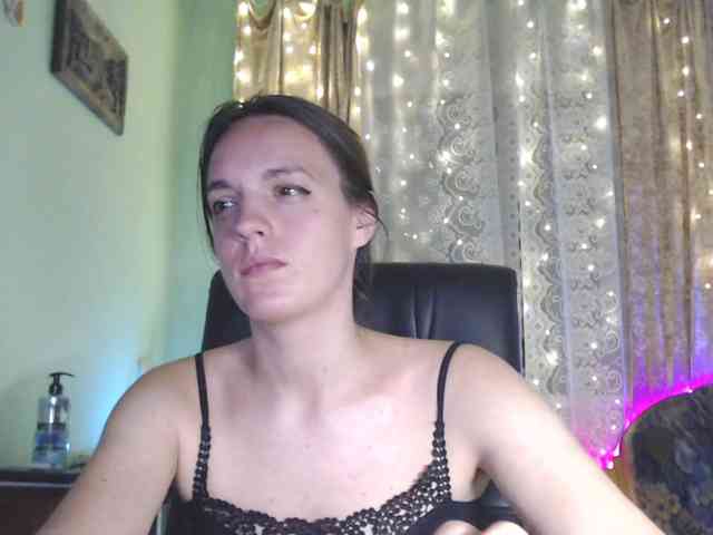 babymuro4ka