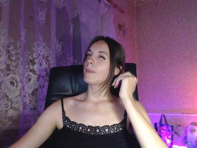Модель: Babymuro4ka