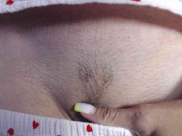 Babymuro4ka webcam