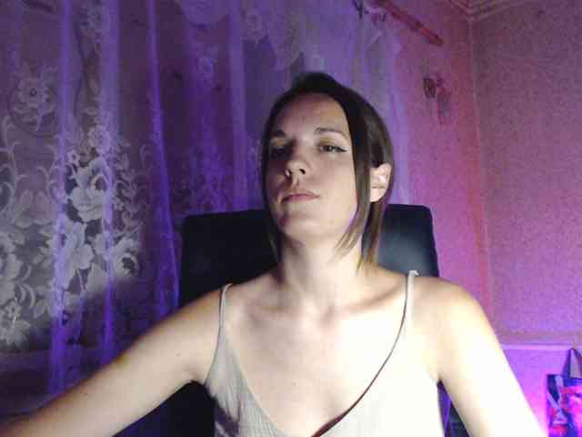 Babymuro4ka webcam