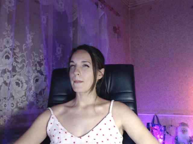 babymuro4ka